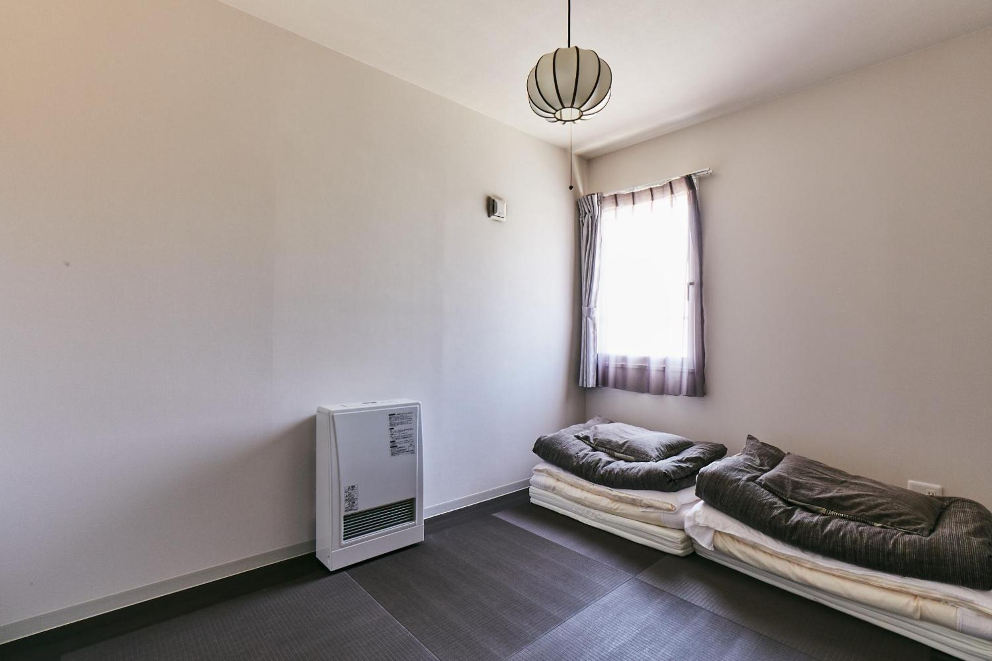 Pinn-S4E5 Sapporo Ngoại thất bức ảnh
