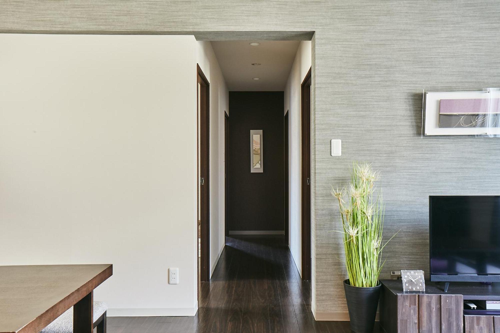 Pinn-S4E5 Sapporo Ngoại thất bức ảnh