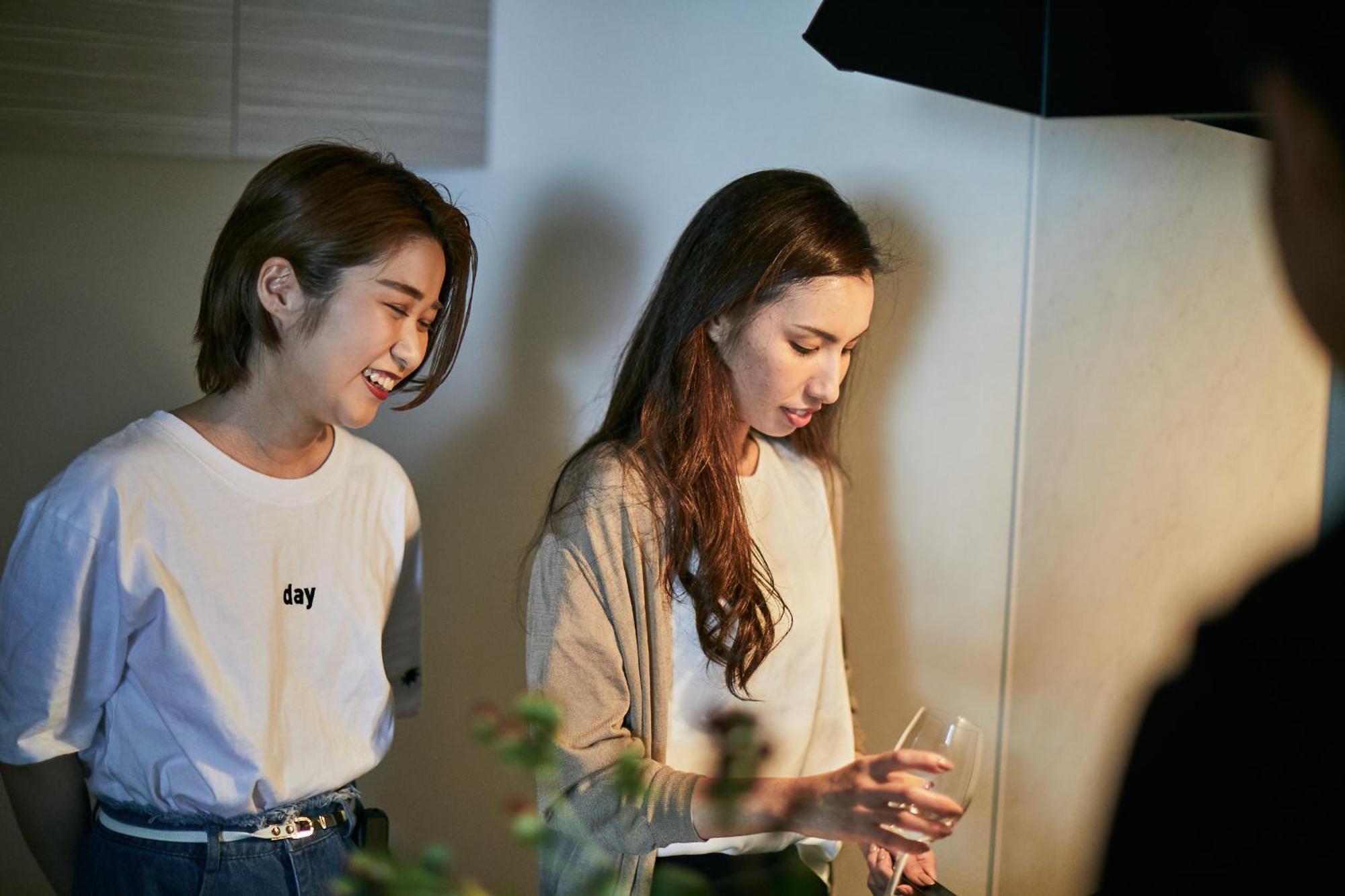 Pinn-S4E5 Sapporo Ngoại thất bức ảnh