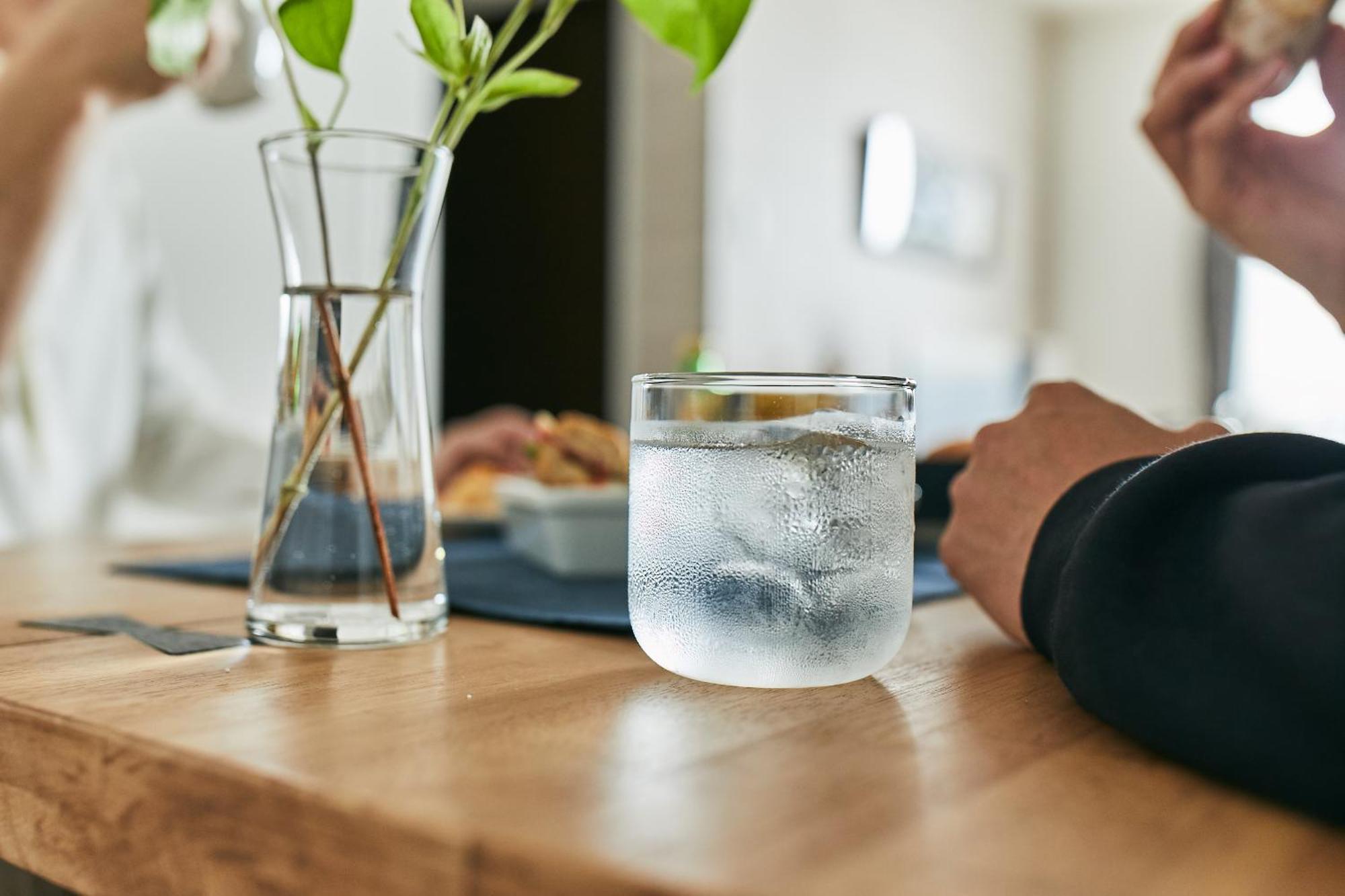 Pinn-S4E5 Sapporo Ngoại thất bức ảnh