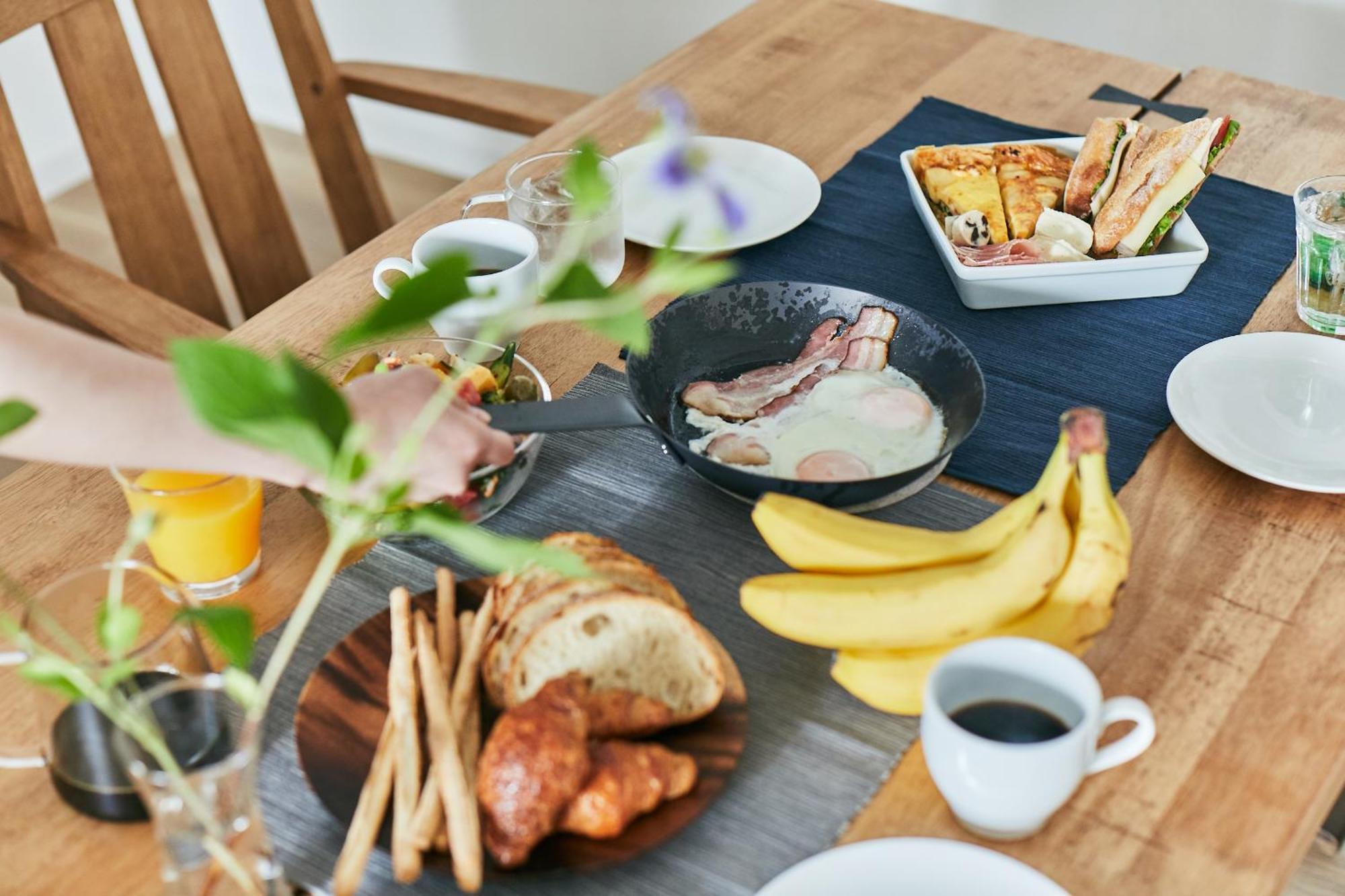 Pinn-S4E5 Sapporo Ngoại thất bức ảnh